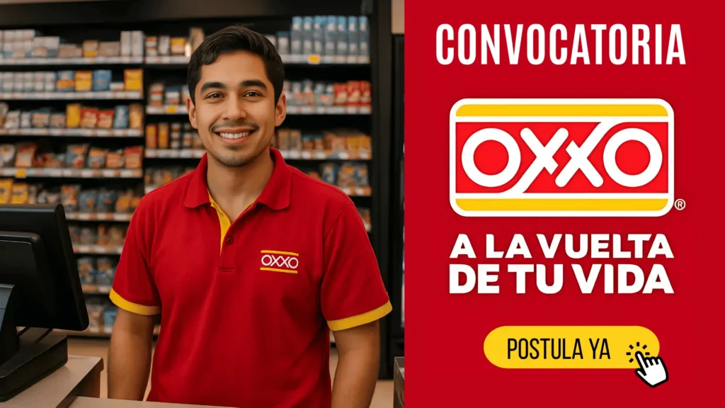 oxxo
